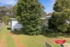 27 Lavington Street, Inverloch, Vic 3996-Image