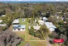 27 Lavington Street, Inverloch, Vic 3996-Image