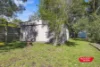 27 Lavington Street, Inverloch, Vic 3996-Image