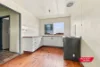 27 Lavington Street, Inverloch, Vic 3996-Image