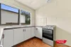 27 Lavington Street, Inverloch, Vic 3996-Image