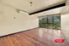 27 Lavington Street, Inverloch, Vic 3996-Image