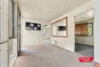27 Lavington Street, Inverloch, Vic 3996-Image