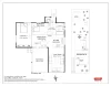 27 Lavington Street, Inverloch, Vic 3996-Floorplan