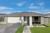 27 Lawrence Ave, Wyee, NSW 2259