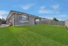 27 Lawrence Ave, Wyee, NSW 2259-Image