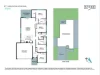 27 Lawrence Ave, Wyee, NSW 2259-Image