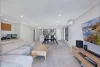 27 Lawrence Ave, Wyee, NSW 2259-Image