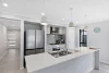 27 Lawrence Ave, Wyee, NSW 2259-Image