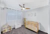 27 Lawrence Ave, Wyee, NSW 2259-Image
