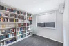 27 Lawrence Ave, Wyee, NSW 2259-Image