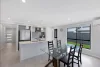 27 Lawrence Ave, Wyee, NSW 2259-Image