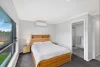 27 Lawrence Ave, Wyee, NSW 2259-Image