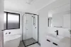 27 Lawrence Ave, Wyee, NSW 2259-Image