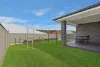 27 Lawrence Ave, Wyee, NSW 2259-Image