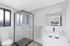 27 Lawrence Avenue, Wyee, NSW 2259-Image
