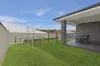 27 Lawrence Avenue, Wyee, NSW 2259-Image