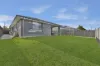27 Lawrence Avenue, Wyee, NSW 2259-Image