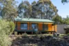 27 Laycock Drive, Interlaken, Tas 7030