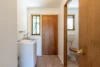 27 Laycock Drive, Interlaken, Tas 7030-Image
