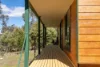 27 Laycock Drive, Interlaken, Tas 7030-Image