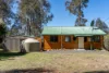 27 Laycock Drive, Interlaken, Tas 7030-Image