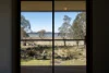 27 Laycock Drive, Interlaken, Tas 7030-Image