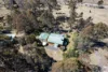 27 Laycock Drive, Interlaken, Tas 7030-Image
