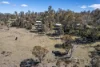 27 Laycock Drive, Interlaken, Tas 7030-Image