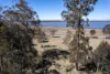 27 Laycock Drive, Interlaken, Tas 7030-Image