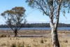 27 Laycock Drive, Interlaken, Tas 7030-Image