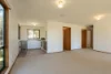 27 Laycock Drive, Interlaken, Tas 7030-Image