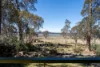 27 Laycock Drive, Interlaken, Tas 7030-Image