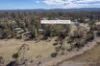 27 Laycock Drive, Interlaken, Tas 7030-Image