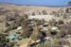 27 Laycock Drive, Interlaken, Tas 7030-Image