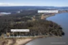 27 Laycock Drive, Interlaken, Tas 7030-Image