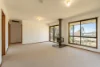 27 Laycock Drive, Interlaken, Tas 7030-Image