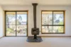 27 Laycock Drive, Interlaken, Tas 7030-Image