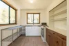 27 Laycock Drive, Interlaken, Tas 7030-Image