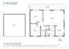 27 Laycock Drive, Interlaken, Tas 7030-Floorplan