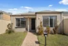 27 Lazuli Rise, Wellard, WA 6170