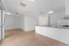 27 Lazuli Rise, Wellard, WA 6170-Image