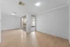 27 Lazuli Rise, Wellard, WA 6170-Image