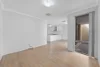 27 Lazuli Rise, Wellard, WA 6170-Image