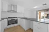 27 Lazuli Rise, Wellard, WA 6170-Image
