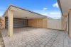 27 Lazuli Rise, Wellard, WA 6170-Image
