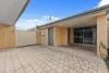27 Lazuli Rise, Wellard, WA 6170-Image