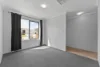 27 Lazuli Rise, Wellard, WA 6170-Image