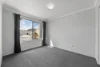 27 Lazuli Rise, Wellard, WA 6170-Image