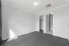 27 Lazuli Rise, Wellard, WA 6170-Image